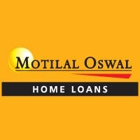 motilal oswal