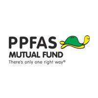 ppfas