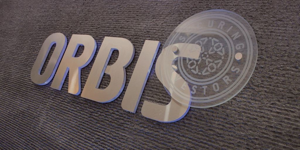 orbis