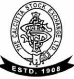 Capital Markets2