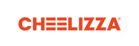 Cheelizza Pizza Unlisted Shares