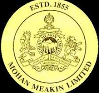 mohan meakin