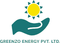 Energy & Power