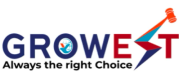 Growest Industries Limited