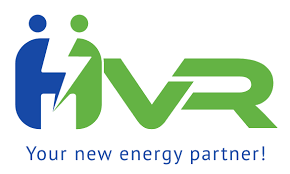 HVR Solar Private Limited