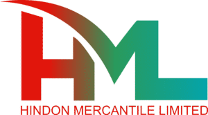 Hindon Mercantile Limited