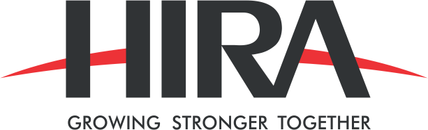 Hira Ferro Alloys Unlisted Shares