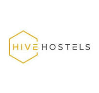 hive hostels