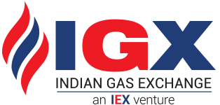 Indian Gas Exchange Limited