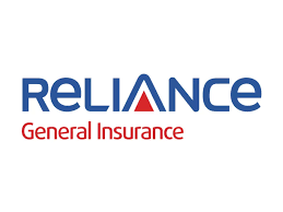 IndusInd General Insurance ( Formerly Reliance General Insurance )