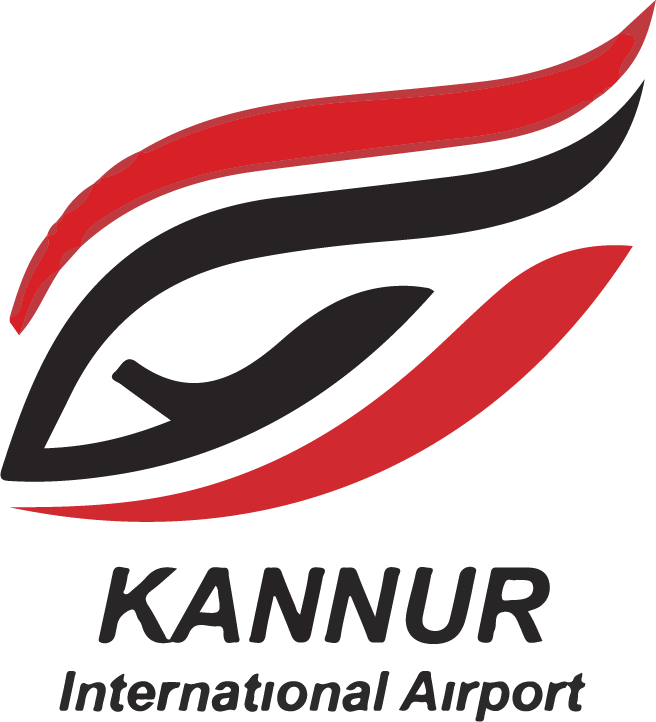 Kannur International Airport Limited Unlisted Shares