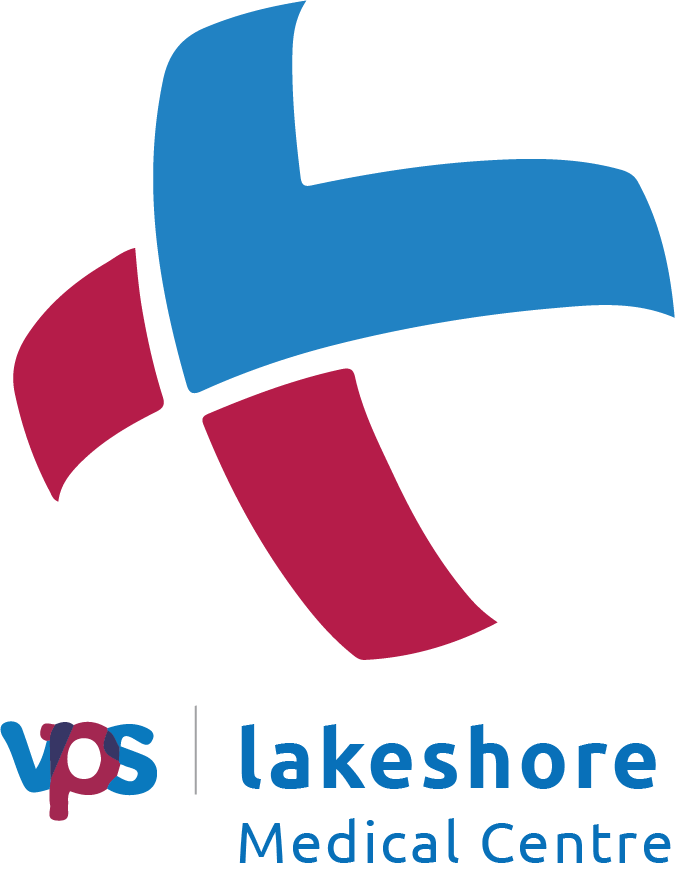 Lakeshore Hospital Unlisted Share Price