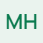 MH