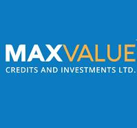 Maxvalue Credits and Investments