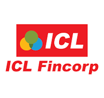 icl