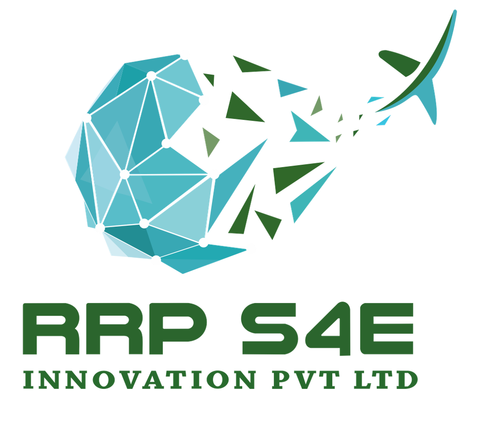 RRP S4E innovation Unlisted Shares Price