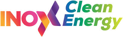 Renewable Energy2