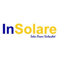 Renewable Energy3
