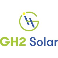 Renewable Energy