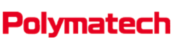 Semiconductors