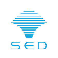 Spray Engineering Devices Unlisted Shares