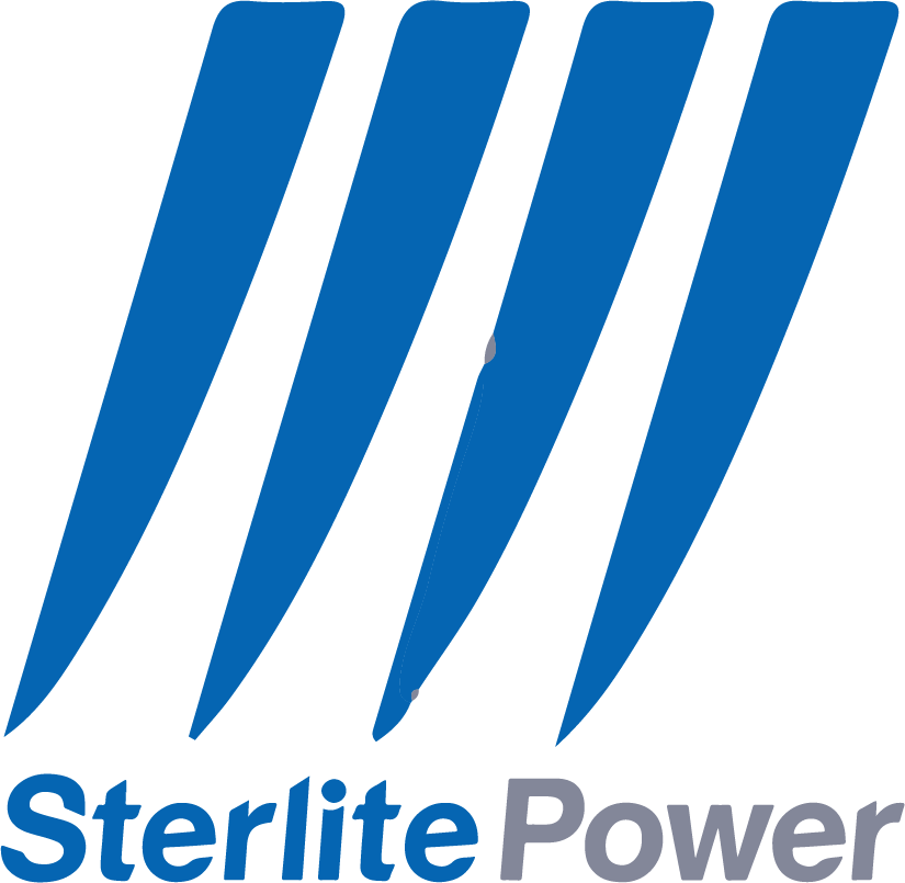 Sterlite Electric Limited (formerly Sterlite Power) Unlisted Shares