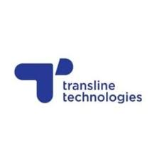 Technology1