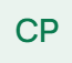cp