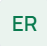 er