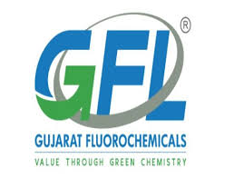 gpl