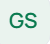 gs