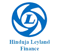hlf