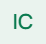 ic