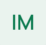 im