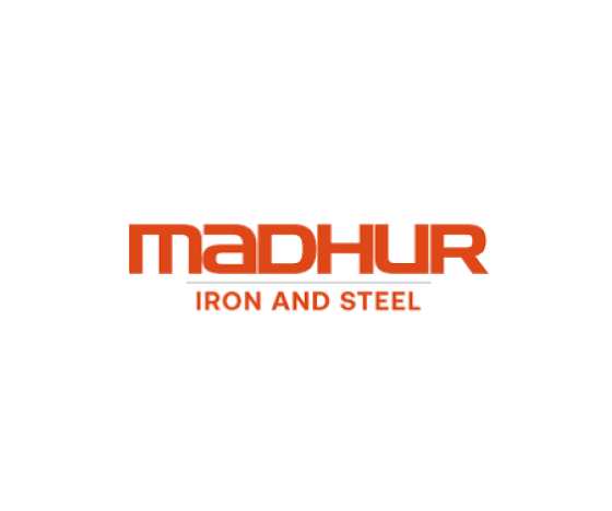 madhur