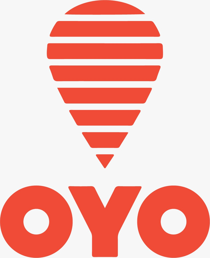 oyo