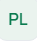 pl