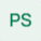 ps