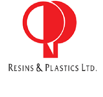 resin