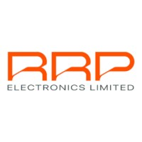 rrb