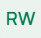rw
