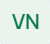 vn