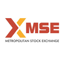 xmse
