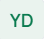 yd