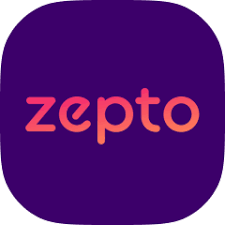 zepto